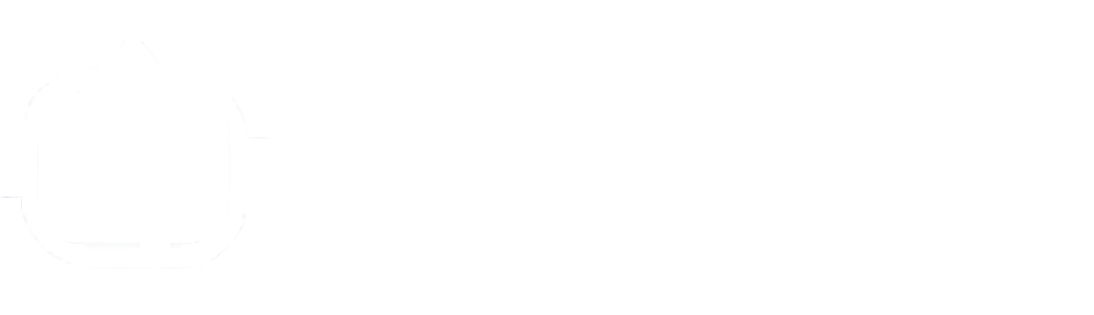 内蒙古电信外呼系统 - 用AI改变营销